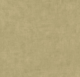 Grandeco Asperia A51514 для кухни для спальни для гостиной для коридора для кабинета для загородного дома для комнаты для прихожей фисташковый